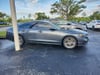 2 thumbnail image of  2024 Honda Accord EX