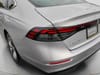 13 thumbnail image of  2024 Honda Accord EX