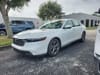 10 thumbnail image of  2024 Honda Accord Hybrid EX-L