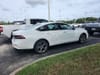 5 thumbnail image of  2024 Honda Accord Hybrid EX-L