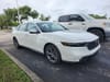 1 thumbnail image of  2024 Honda Accord Hybrid EX-L