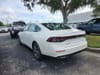 9 thumbnail image of  2024 Honda Accord Hybrid EX-L