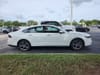 3 thumbnail image of  2024 Honda Accord Hybrid EX-L
