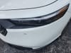 13 thumbnail image of  2024 Honda Accord Hybrid EX-L