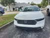12 thumbnail image of  2024 Honda Accord Hybrid EX-L