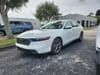 11 thumbnail image of  2024 Honda Accord Hybrid EX-L