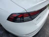14 thumbnail image of  2024 Honda Accord Hybrid EX-L