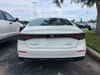 7 thumbnail image of  2024 Honda Accord Hybrid EX-L