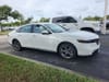 2 thumbnail image of  2024 Honda Accord Hybrid EX-L