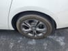 15 thumbnail image of  2024 Honda Accord Hybrid EX-L