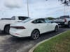 6 thumbnail image of  2024 Honda Accord Hybrid EX-L