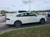 4 thumbnail image of  2024 Honda Accord Hybrid EX-L