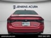 4 thumbnail image of  2024 Honda Accord Hybrid Sport-L
