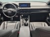 11 thumbnail image of  2024 Honda Accord Hybrid Sport-L