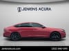 2 thumbnail image of  2024 Honda Accord Hybrid Sport-L