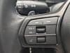 19 thumbnail image of  2024 Honda Accord Hybrid Sport-L