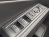 18 thumbnail image of  2024 Honda Accord Hybrid Sport-L