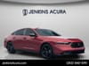 9 thumbnail image of  2024 Honda Accord Hybrid Sport-L