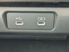 17 thumbnail image of  2024 Honda Accord Hybrid Sport-L