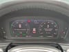 21 thumbnail image of  2024 Honda Accord Hybrid Sport-L
