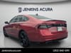 5 thumbnail image of  2024 Honda Accord Hybrid Sport-L