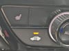24 thumbnail image of  2024 Honda Accord Hybrid Sport-L