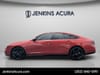 6 thumbnail image of  2024 Honda Accord Hybrid Sport-L