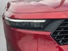 22 thumbnail image of  2024 Honda Accord Hybrid Sport-L