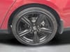 23 thumbnail image of  2024 Honda Accord Hybrid Sport-L