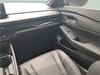 13 thumbnail image of  2024 Honda Accord Hybrid Sport-L