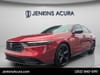 7 thumbnail image of  2024 Honda Accord Hybrid Sport-L