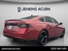 3 thumbnail image of  2024 Honda Accord Hybrid Sport-L