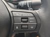 20 thumbnail image of  2024 Honda Accord Hybrid Sport-L