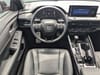 12 thumbnail image of  2024 Honda Accord Hybrid Sport-L