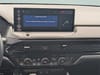 14 thumbnail image of  2024 Honda Accord Hybrid Sport-L