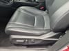 16 thumbnail image of  2024 Honda Accord Hybrid Sport-L