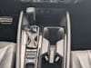 15 thumbnail image of  2024 Honda Accord Hybrid Sport-L