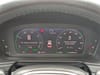 21 thumbnail image of  2024 Honda Accord Hybrid Sport-L