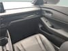 13 thumbnail image of  2024 Honda Accord Hybrid Sport-L