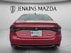 7 thumbnail image of  2024 Honda Accord Hybrid Sport-L