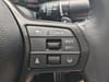 20 thumbnail image of  2024 Honda Accord Hybrid Sport-L