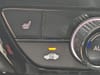 24 thumbnail image of  2024 Honda Accord Hybrid Sport-L
