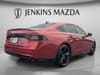 8 thumbnail image of  2024 Honda Accord Hybrid Sport-L