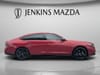 9 thumbnail image of  2024 Honda Accord Hybrid Sport-L