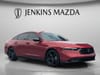 2 thumbnail image of  2024 Honda Accord Hybrid Sport-L