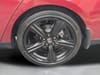 23 thumbnail image of  2024 Honda Accord Hybrid Sport-L