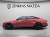 5 thumbnail image of  2024 Honda Accord Hybrid Sport-L