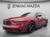 4 thumbnail image of  2024 Honda Accord Hybrid Sport-L