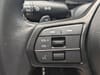 19 thumbnail image of  2024 Honda Accord Hybrid Sport-L