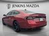 6 thumbnail image of  2024 Honda Accord Hybrid Sport-L